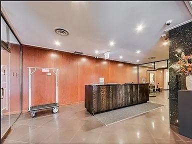 Photo - 1000 N Lake Shore Dr Unit 2204