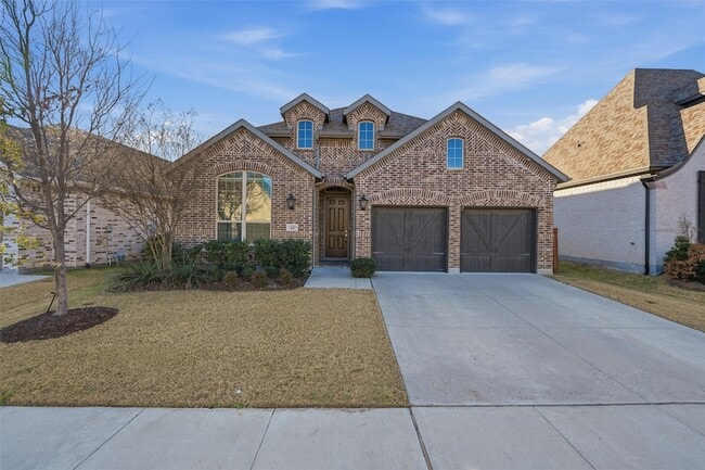 Building Photo - 14845 Gentry Dr