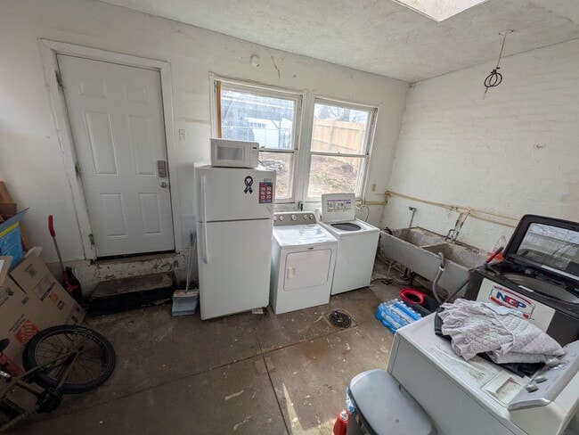 Photo - 416 6th Ave Unit 1