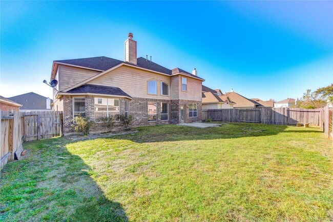 Photo - 18306 Wendy Glinn Way