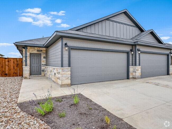 Building Photo - 432 Parkline Dr Rental