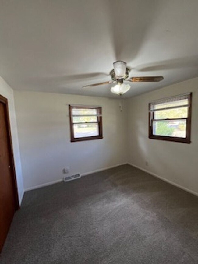 Photo - 377 Unit 1304