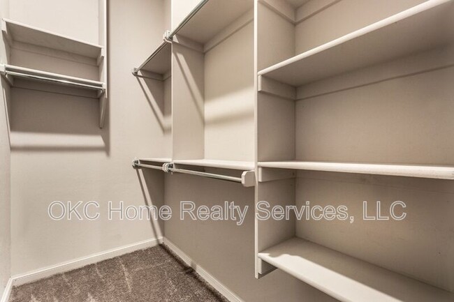 Photo - 4133 NW 155th St