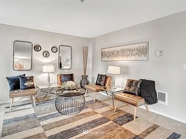 Photo - Carlisle Creek Condominium