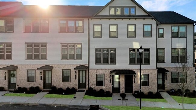 Photo - 2604 Caruso Wy