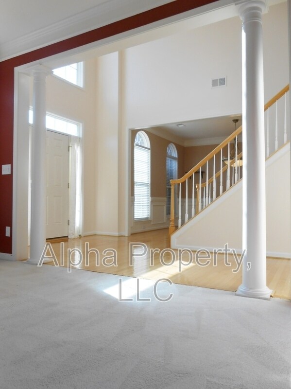 Photo - 1205 Carriage Park Cir