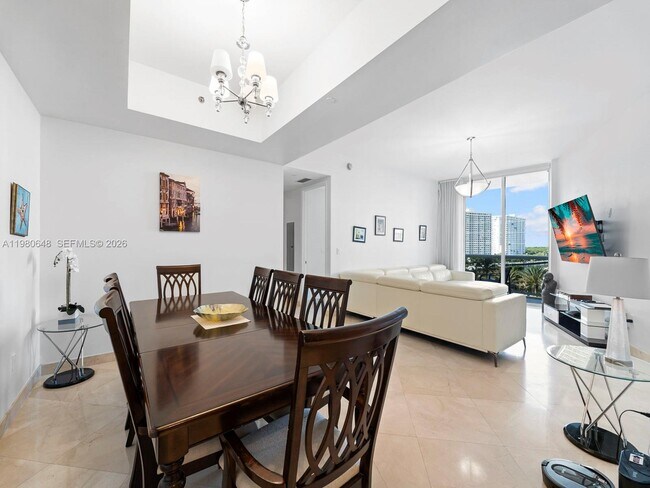 Photo - 15901 Collins Ave Unit 405