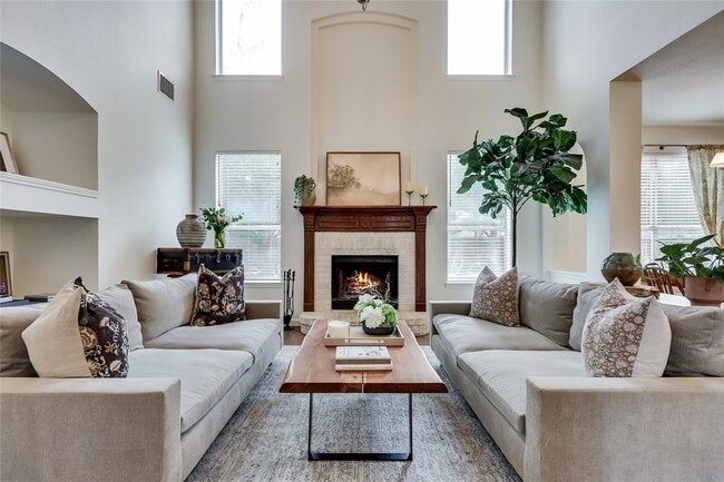 Photo - 3218 Tehama Ct