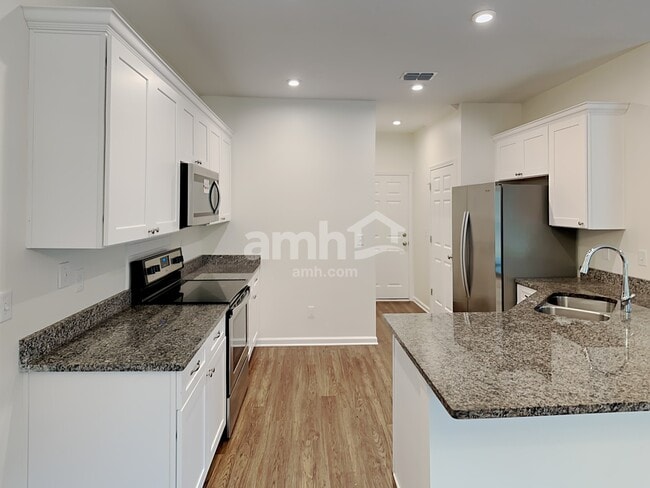 Photo - 212 W Jayce Way