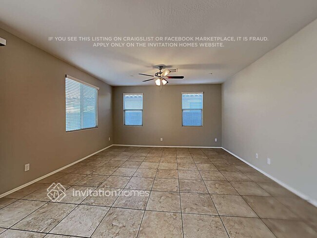 Photo - 21206 W Granada Rd