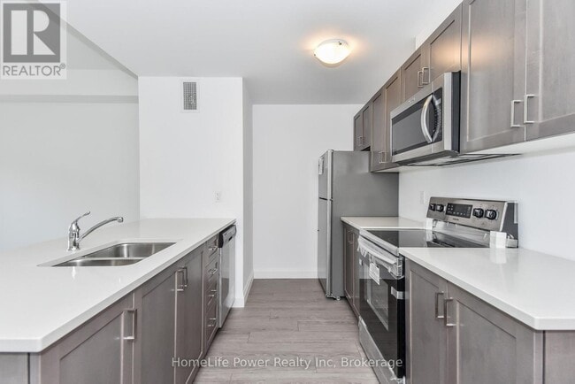 Photo - 170 Northumberland Rd