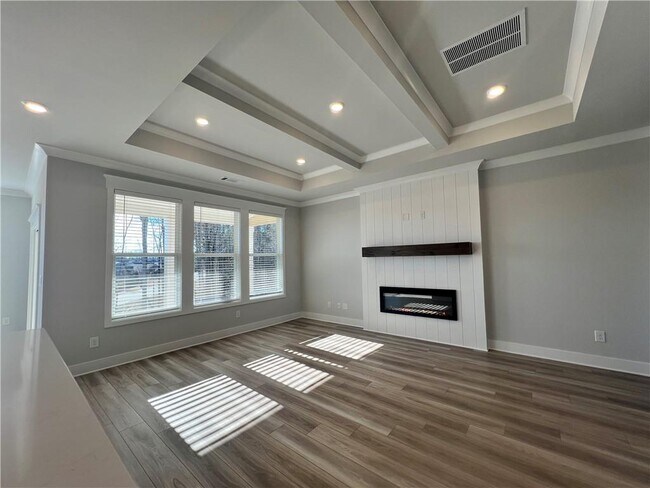 Photo - 150 Cruce Lake Ct