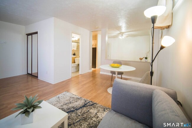 Photo - 120 Wooster St Unit P