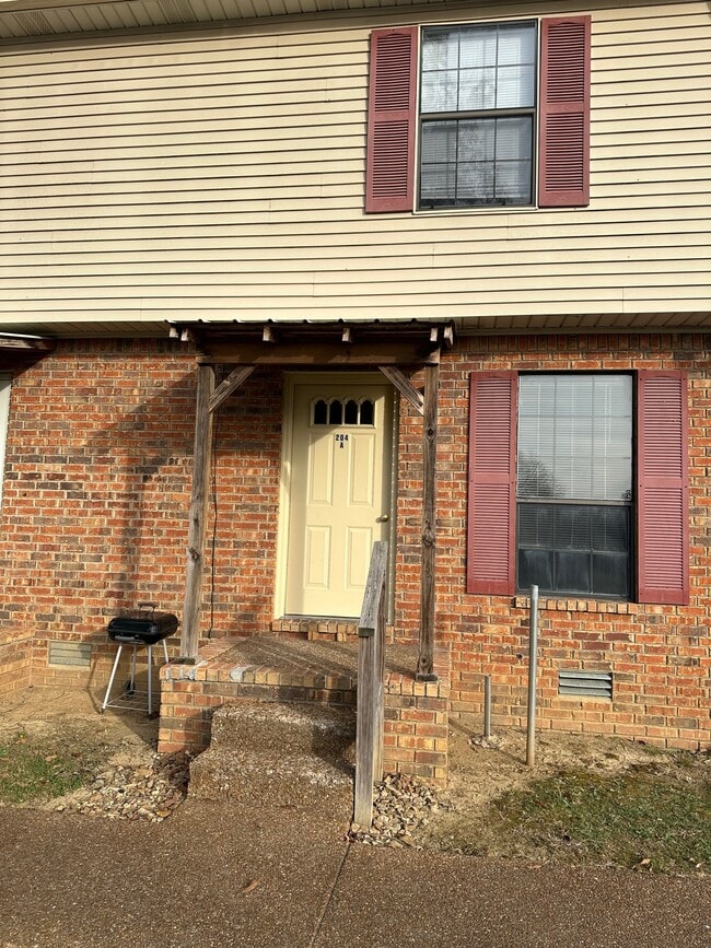 Photo - 204 TN-52 House