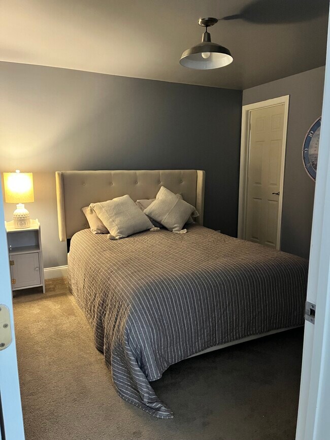 Photo - 156 Burpee Hill Rd Unit Furnished Apartment