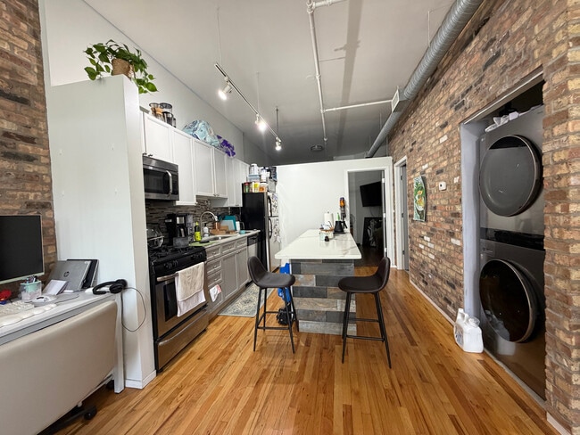 Photo - 417 S Jefferson St