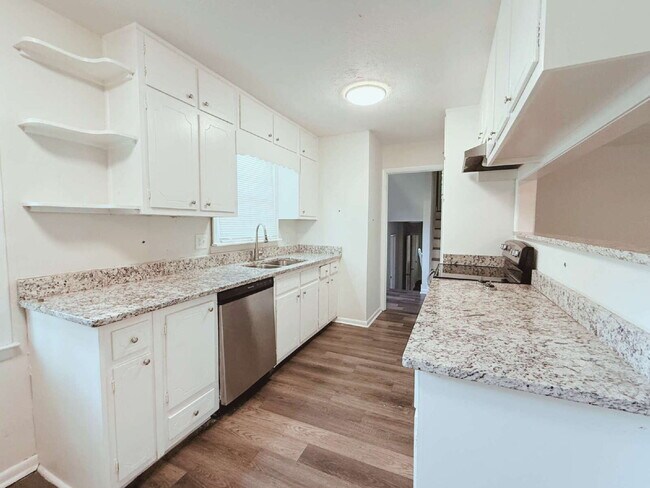 Photo - Welcome Home to Timeless Charm and Modern Comfort