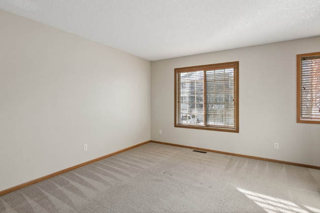 Photo - 15512 Flyboat Ln