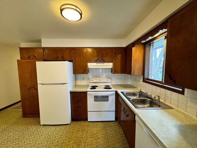 Photo - 1226 E North Ave