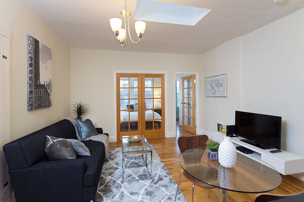 Photo - 466 14th St Unit 12