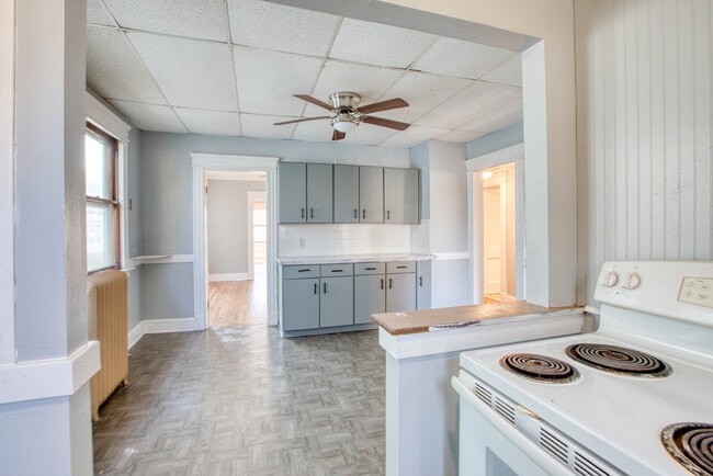 Photo - 226 Ledgeside Ave Apartment Unit 228