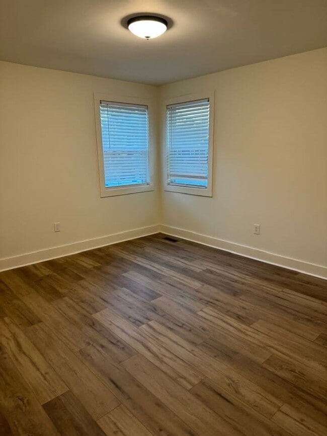 Photo - WWW Real Properties Unidad 414 Cleveland Avenue