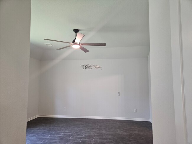 Photo - 2833 Bretton Woods Dr