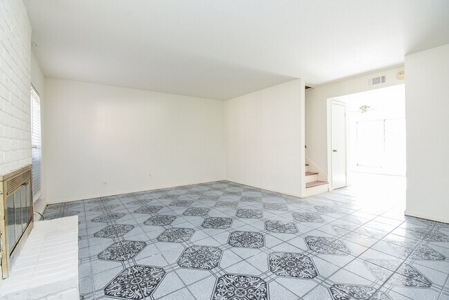 Photo - 4022 Belle Park Dr Unidad 4022