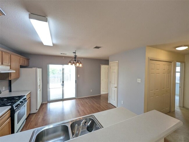 Photo - 14508 Spearmint Tea Trail