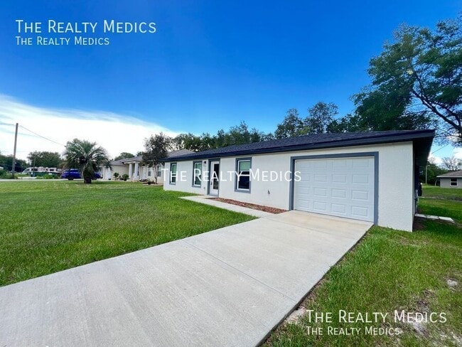 Photo - 35 Willow Rd