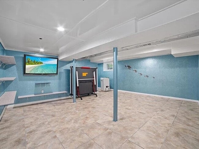 Photo - 283 Harrison Ave