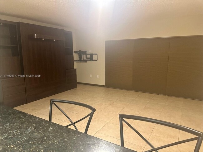 Photo - 1965 S Ocean Dr Unidad 11J