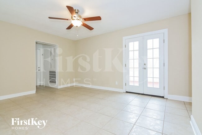 Photo - 8006 La Serena Dr