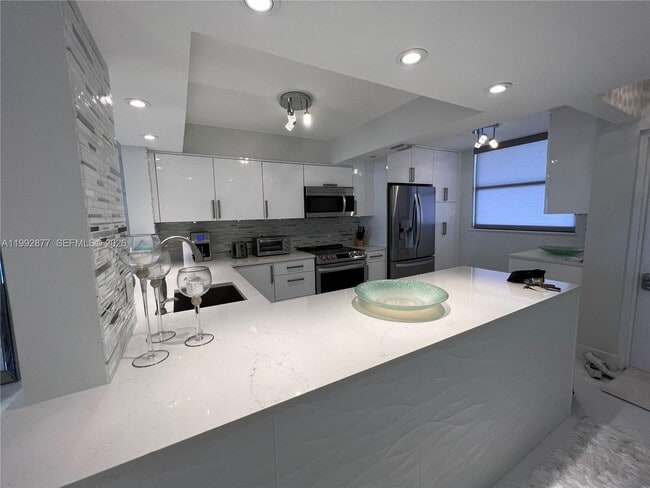 Photo - 1266 S Military Trail Unit 545