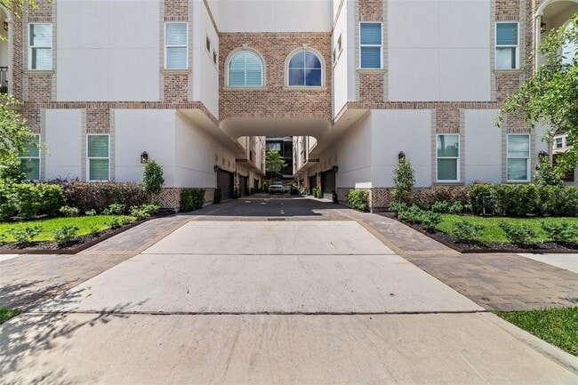Photo - 710 Delano St