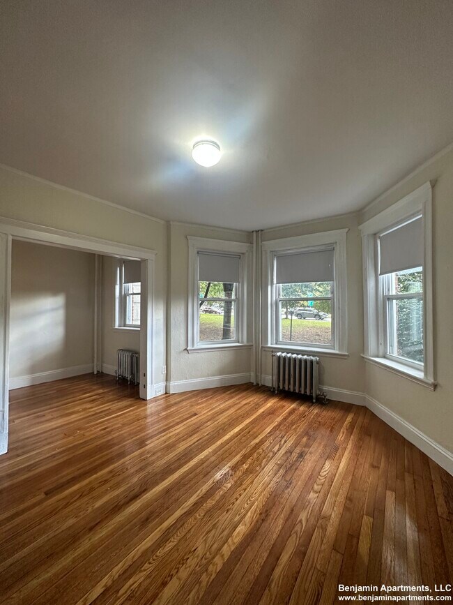 Photo - 1163 Boylston St Unidad 1