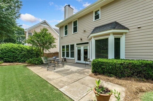 Photo - 2465 Devon Leigh Walk NW