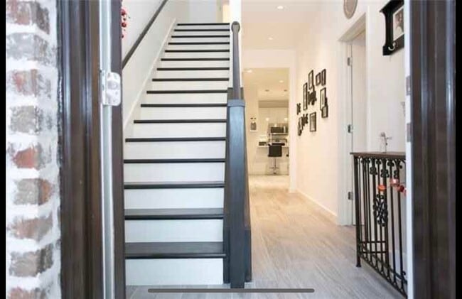 Photo - 6737 Firenze Ln