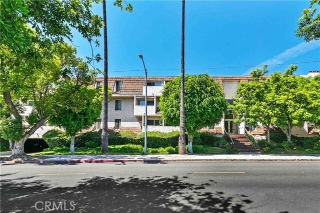 Building Photo - 409 Burchett St Unit 312
