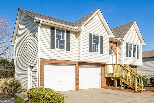 Photo - 43 Westminster Dr