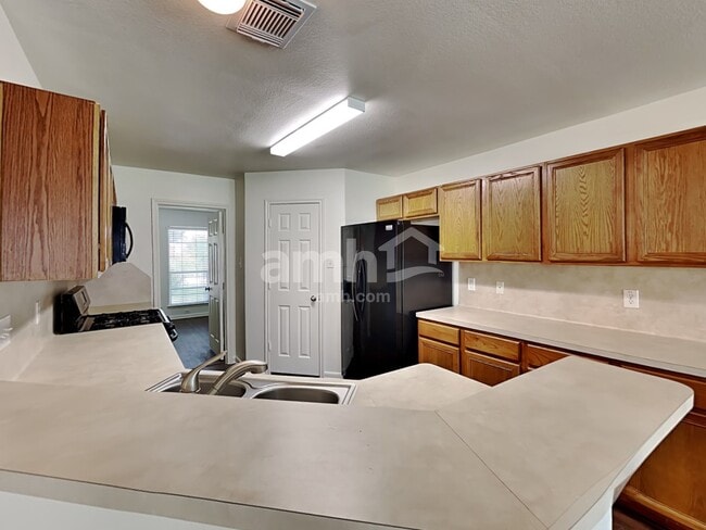 Photo - 3915 Ridge Canyon Rd