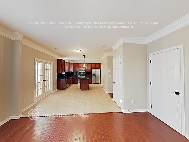 Photo - 2212 Big Pine Dr