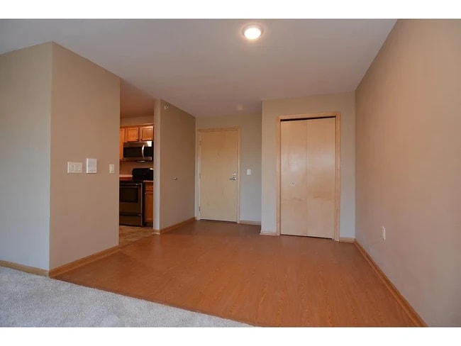 Photo - 8206 Starr Grass Dr Unidad 212