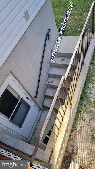 Photo - 308 Clubhouse Dr