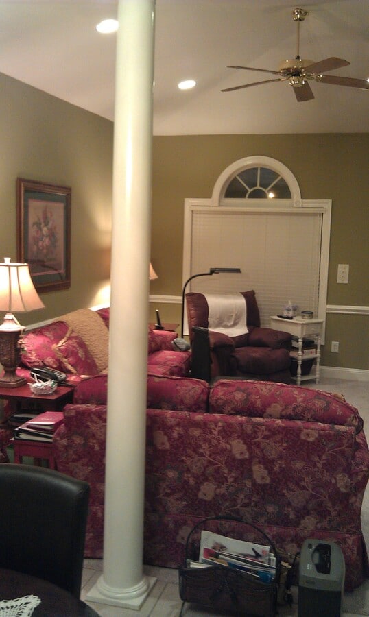 Photo - 2404 W McCown Dr