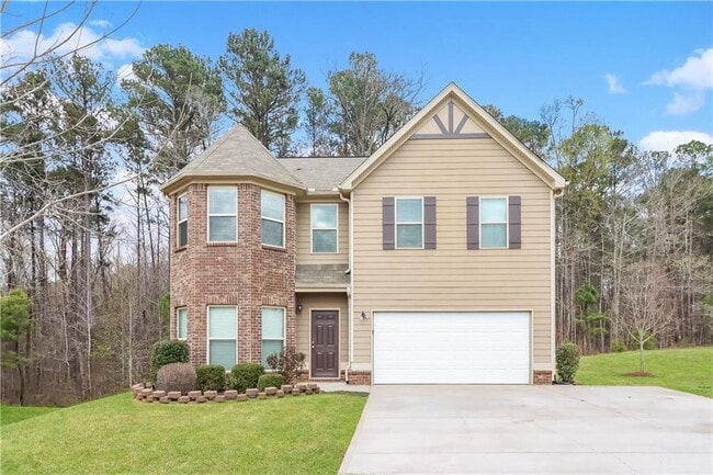 Photo - 1138 Paramount Dr