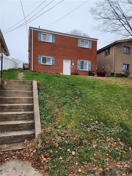 Photo - 4461 Highridge St