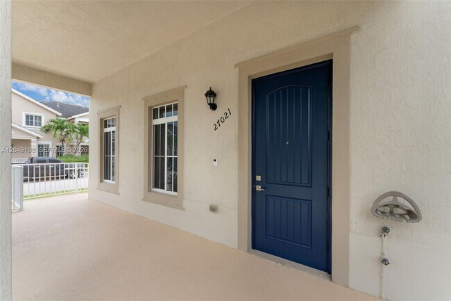 27021 SW 140th Path
