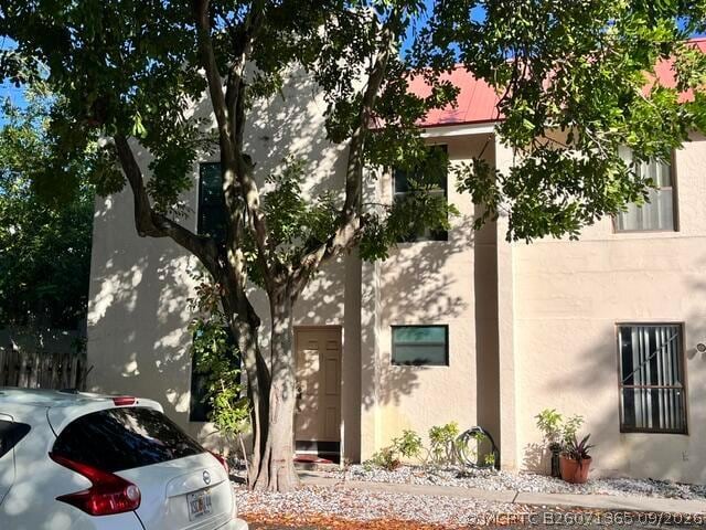 Photo - 1671 NW 15th Vista