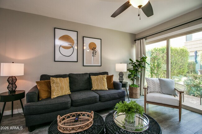 4600 N 68th St Unit 368
